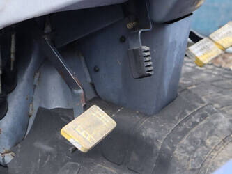 iseki-tg-5390-44559063