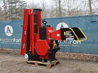 cn-rp-200-super-44559079