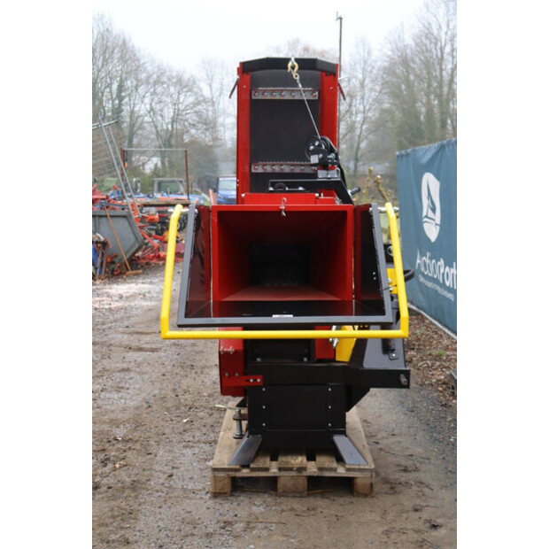 CN RP-200 SUPER-44559080