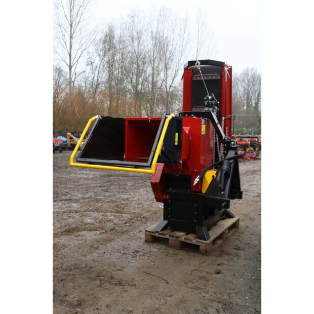 CN RP-200 SUPER-44559081