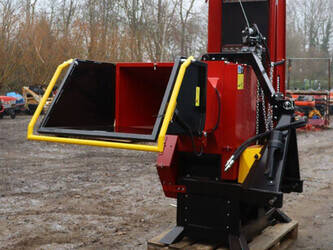 cn-rp-200-super-44559081