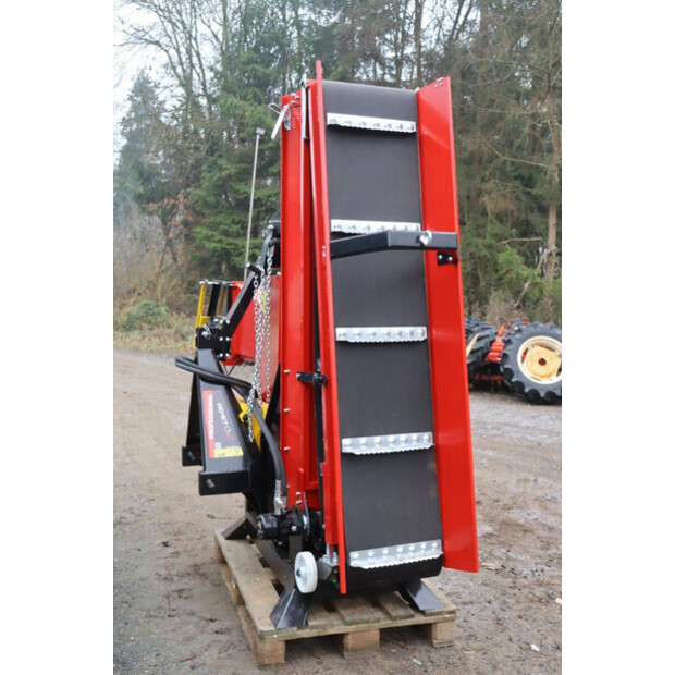 CN RP-200 SUPER-44559082