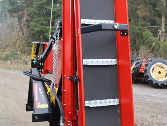 cn-rp-200-super-44559082