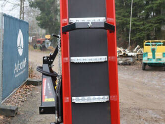 cn-rp-200-super-44559083