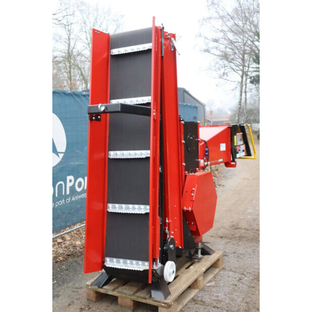 CN RP-200 SUPER-44559084