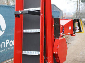 cn-rp-200-super-44559084