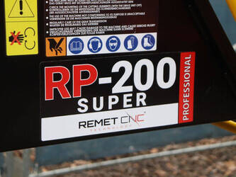 cn-rp-200-super-44559085