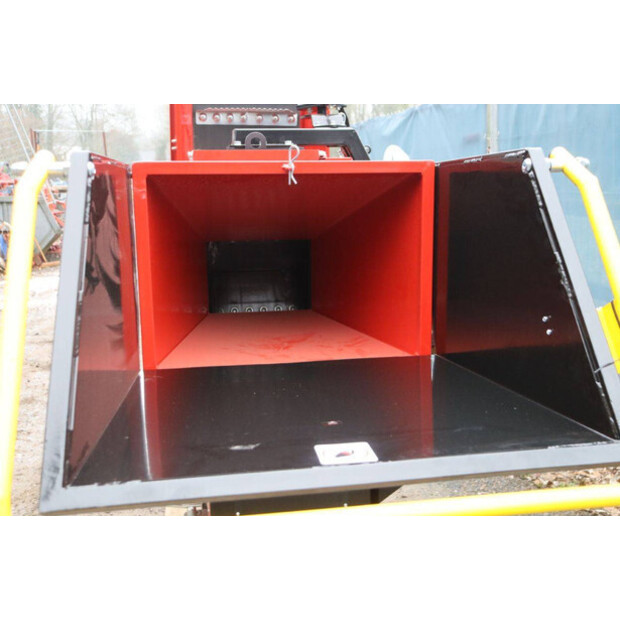 CN RP-200 SUPER-44559086