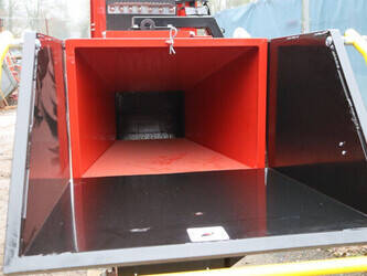 cn-rp-200-super-44559086