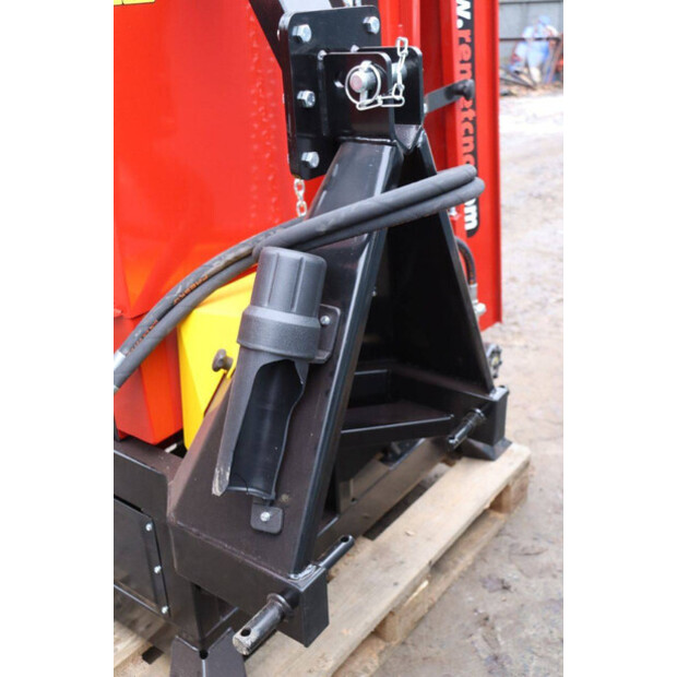 CN RP-200 SUPER-44559087