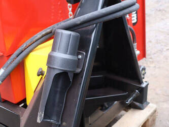 cn-rp-200-super-44559087