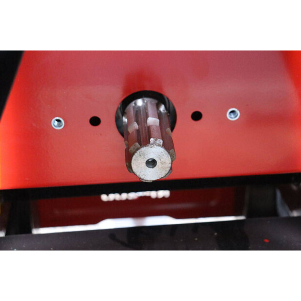 CN RP-200 SUPER-44559088