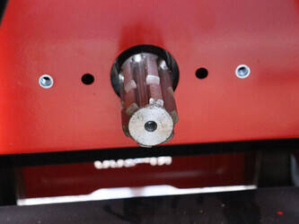 cn-rp-200-super-44559088