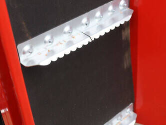 cn-rp-200-super-44559089