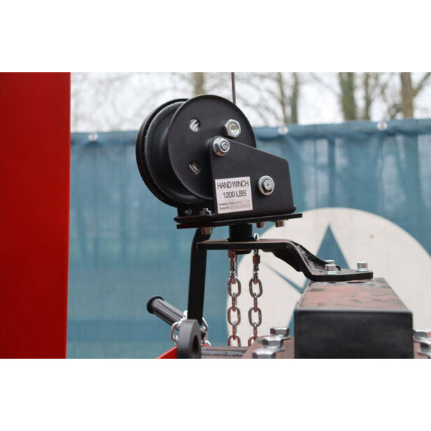 CN RP-200 SUPER-44559090