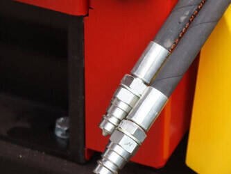 cn-rp-200-super-44559091