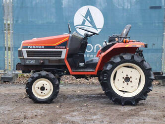 yanmar-fx165d-44559093