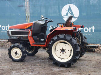 yanmar-fx165d-44559094