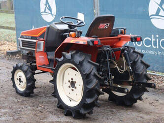 yanmar-fx165d-44559095