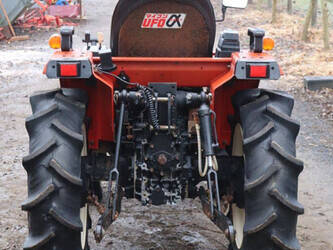 yanmar-fx165d-44559096