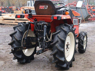 yanmar-fx165d-44559097