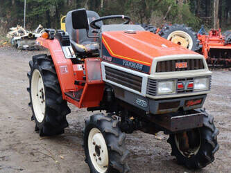 yanmar-fx165d-44559098