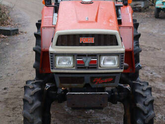 yanmar-fx165d-44559099