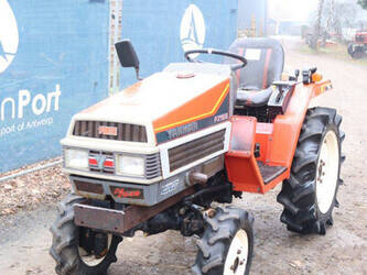 yanmar-fx165d-44559100