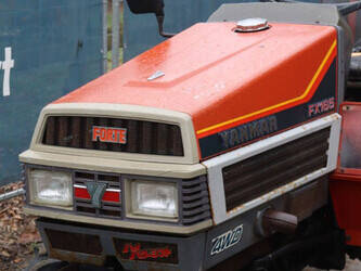 yanmar-fx165d-44559101