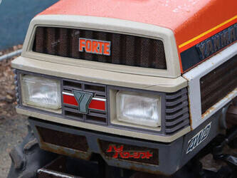 yanmar-fx165d-44559102