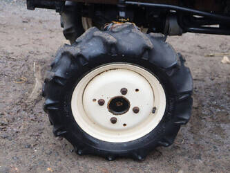 yanmar-fx165d-44559104