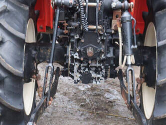 yanmar-fx165d-44559107