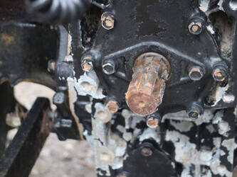 yanmar-fx165d-44559109