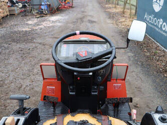 yanmar-fx165d-44559110