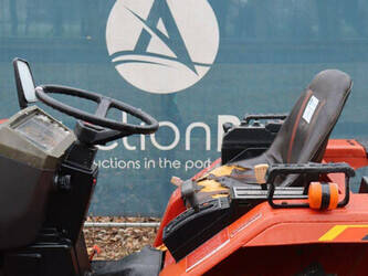 yanmar-fx165d-44559111