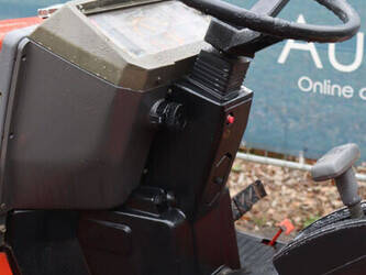 yanmar-fx165d-44559113