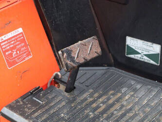 yanmar-fx165d-44559114