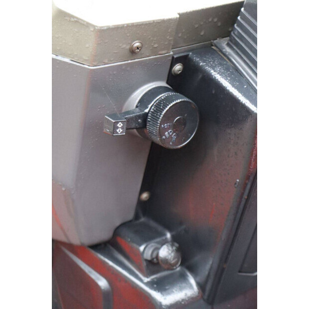 يانمار FX165D-44559116