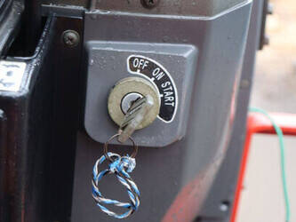 yanmar-fx165d-44559117