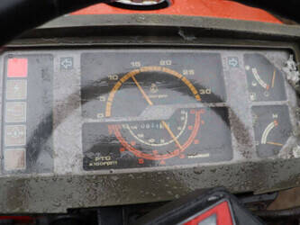 yanmar-fx165d-44559118