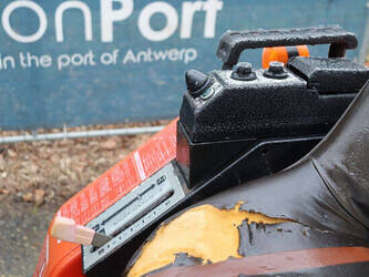 yanmar-fx165d-44559120