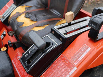 yanmar-fx165d-44559121