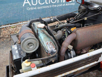 yanmar-fx165d-44559124