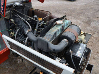 yanmar-fx165d-44559125