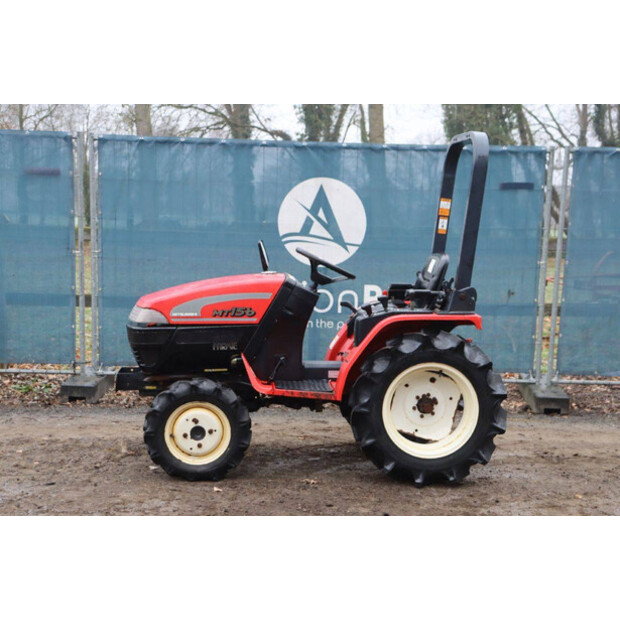 MITSUBISHI MT156-44559129