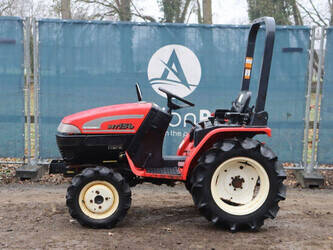 mitsubishi-mt156-1398503-44559129