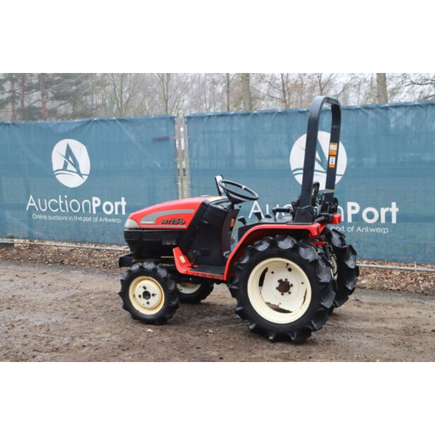 MITSUBISHI MT156-44559130