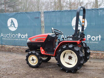 mitsubishi-mt156-1398503-44559130