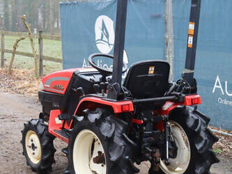 mitsubishi-mt156-1398503-44559131