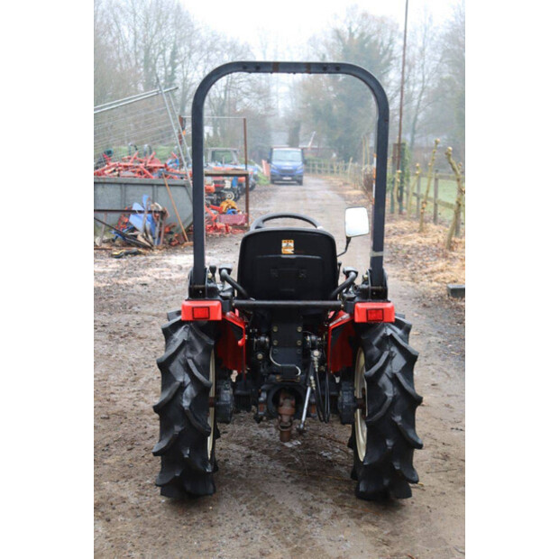 MITSUBISHI MT156-44559132